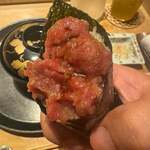 寿し おおはた - 