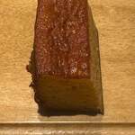 寿し おおはた - 