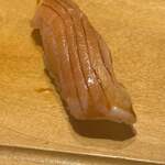 寿し おおはた - 