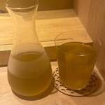 寿し おおはた - 