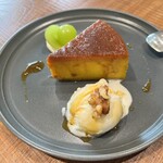 カフェアンドインテリア エル - 