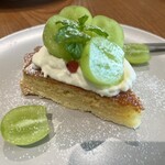 カフェアンドインテリア エル - 