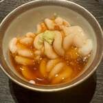 寿し おおはた - 