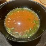 寿し おおはた - 