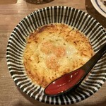 やきとりの扇屋 - 