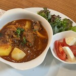 カフェアンドインテリア エル - 