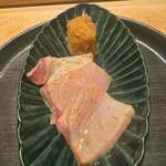 寿し おおはた - 