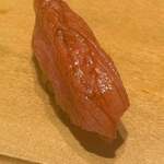 寿し おおはた - 