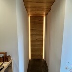 カフェアンドインテリア エル - 