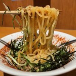 炭火焼肉ホルモン まるは - 