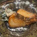 寿し おおはた - 