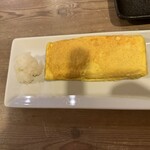 やきとりの扇屋 - 