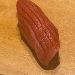 寿し おおはた - 