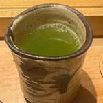 寿し おおはた - 