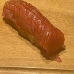 寿し おおはた - 