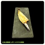 にほん酒食堂 しずく - 