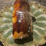 寿し おおはた - 