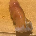 寿し おおはた - 