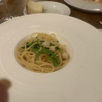 PIZZERIA347 by il pinolo - 