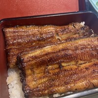 駒形前川 新丸ビル店 - 