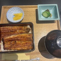 駒形前川 新丸ビル店 - 