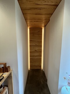 カフェアンドインテリア エル - 