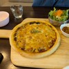 カフェ パンセ - 