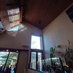 軽井沢 川上庵 - 