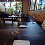 軽井沢 川上庵 - 