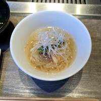 焼肉うしごろ 池袋店 - 