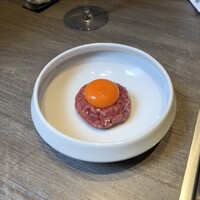 焼肉うしごろ 池袋店 - 