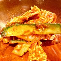 和牛とタン 焼肉 とみ 新橋本店 - 