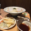 つるとんたん UDON NOODLE Brasserie KARUIZAWA JAPAN