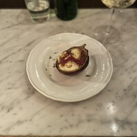 LOVAT - 