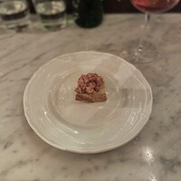 LOVAT - 