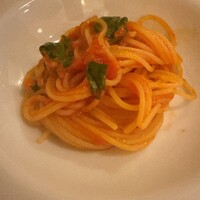 リストランテ ラ チャウ - 