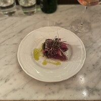 LOVAT - 