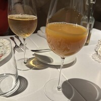 au deco - 