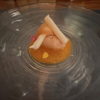 リストランテ ラ チャウ - 