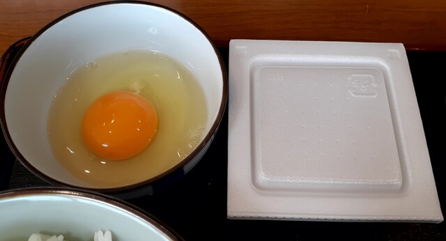 茂利多屋 - 高擶（ラーメン）の写真