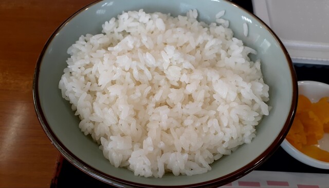 茂利多屋 - 高擶（ラーメン）の写真