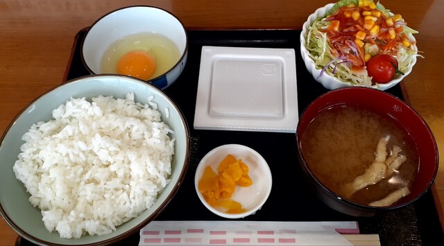 茂利多屋 - 高擶/ラーメン | 食べログ