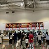 コストコ つくば倉庫店