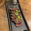 元祖ホルモン酒場 - 
