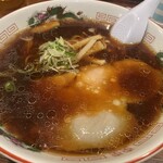 つぶ焼 かど屋 - 