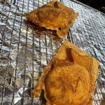 大阪屋 - 