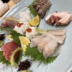 ちゃんこ蔵前 - 