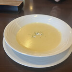 レストラン キャロッツ - 