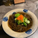 沖縄 日本酒 青二才 - 