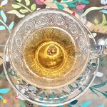 YOTSUBA TEA - 紅茶